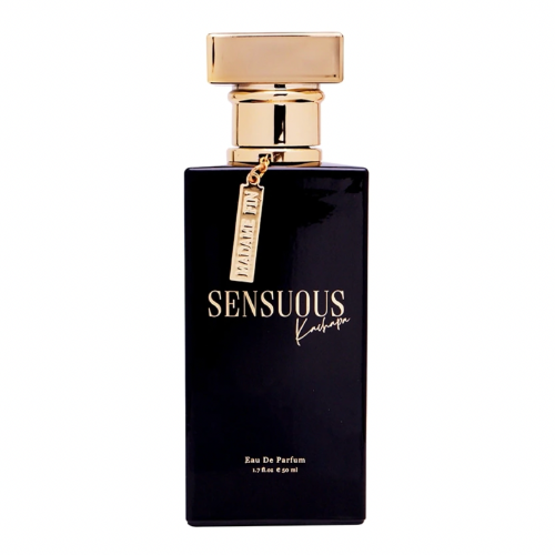 Madame Fin Sensuous 50 ml · Thaibeautyshop.nl